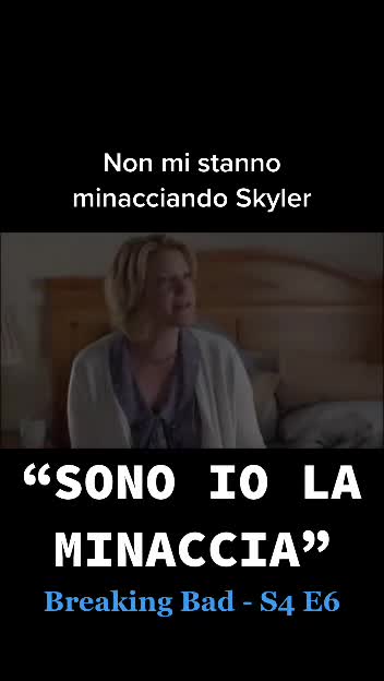 @Spaghe