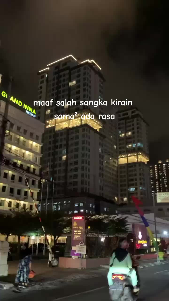 @kardi