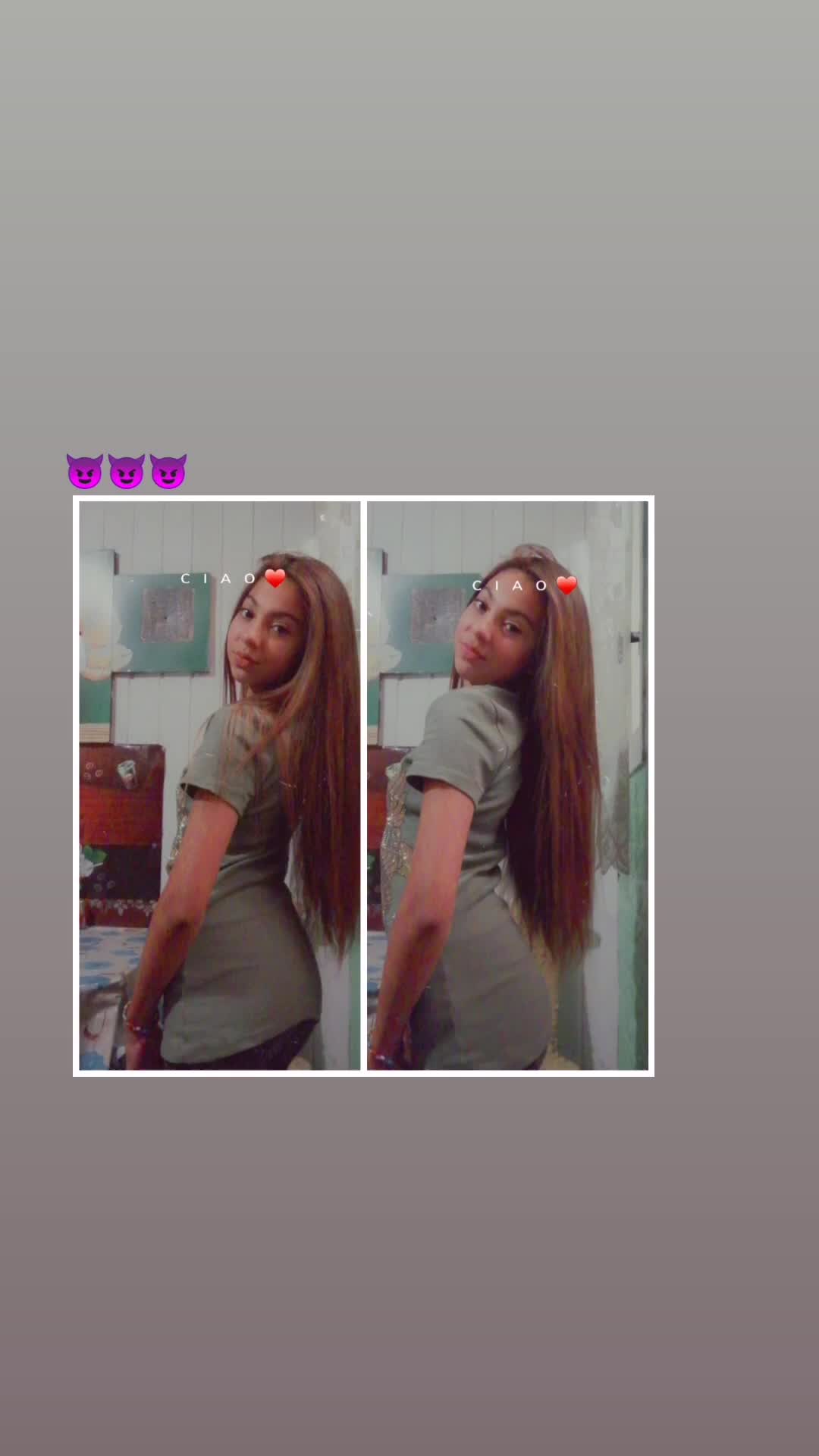 @Deniska Mirgova 💞😍❤️💋🙂