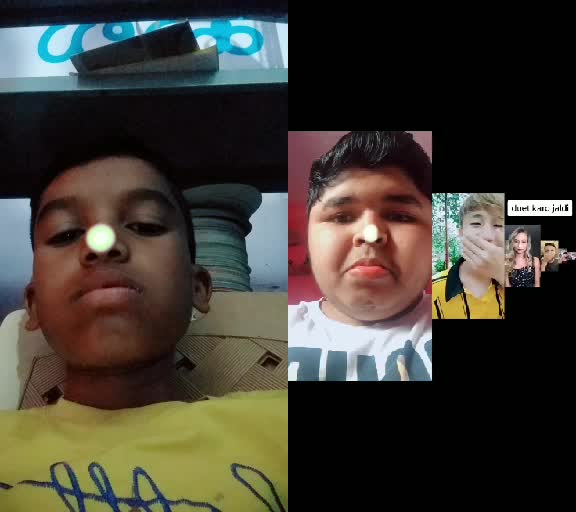 @Deemigowda2282