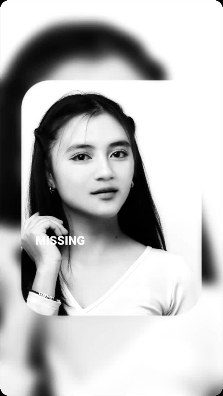 @nayla.denny.purnama_