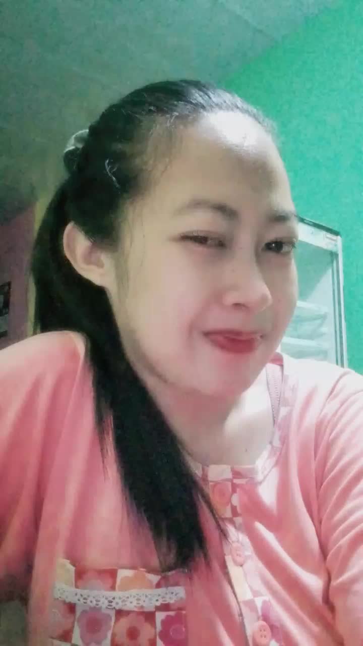 @Evadwi