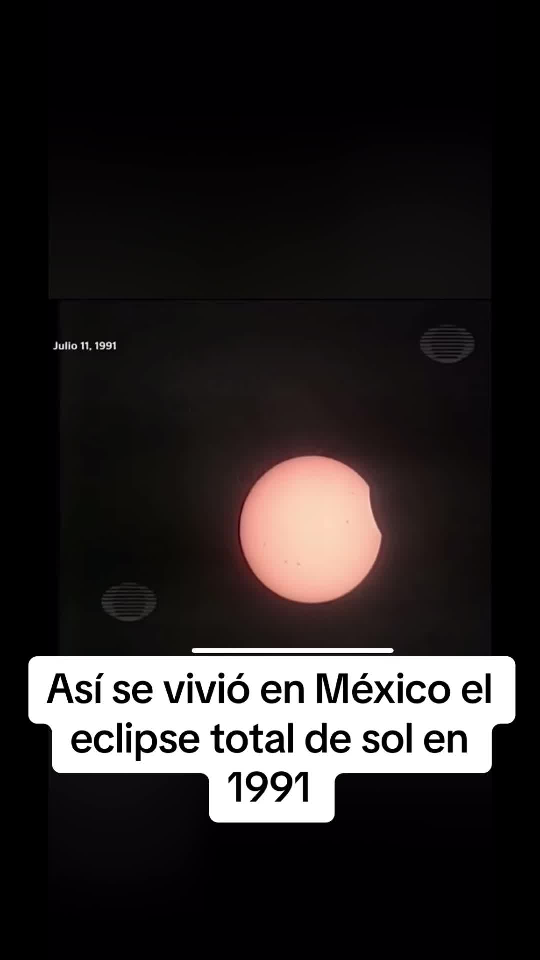 @portatilmx