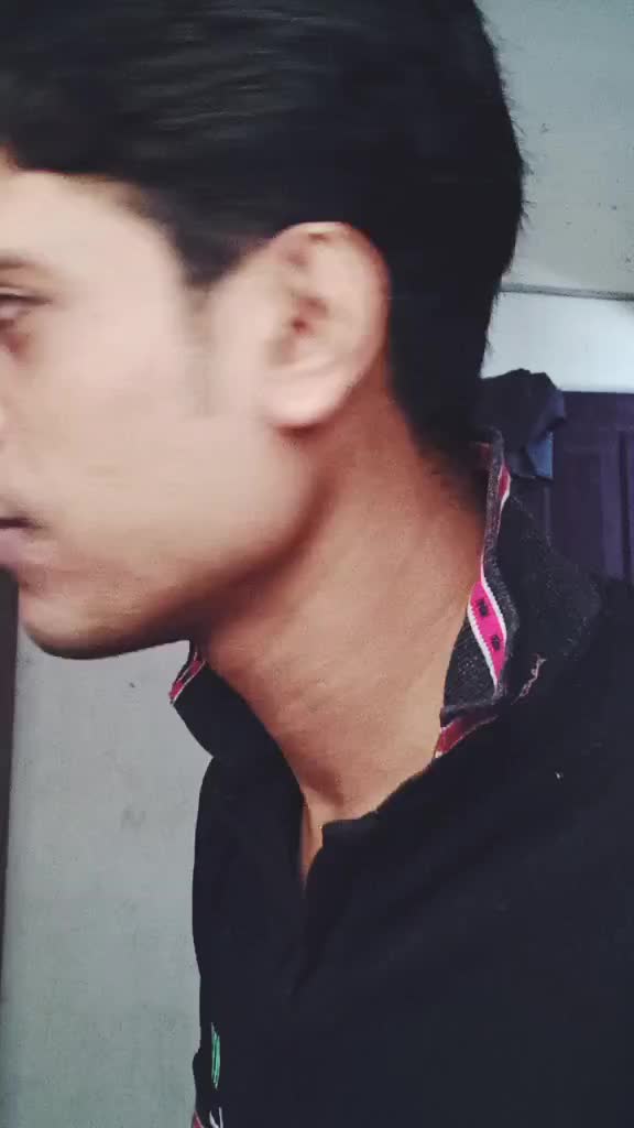 @Yadhu Krishna