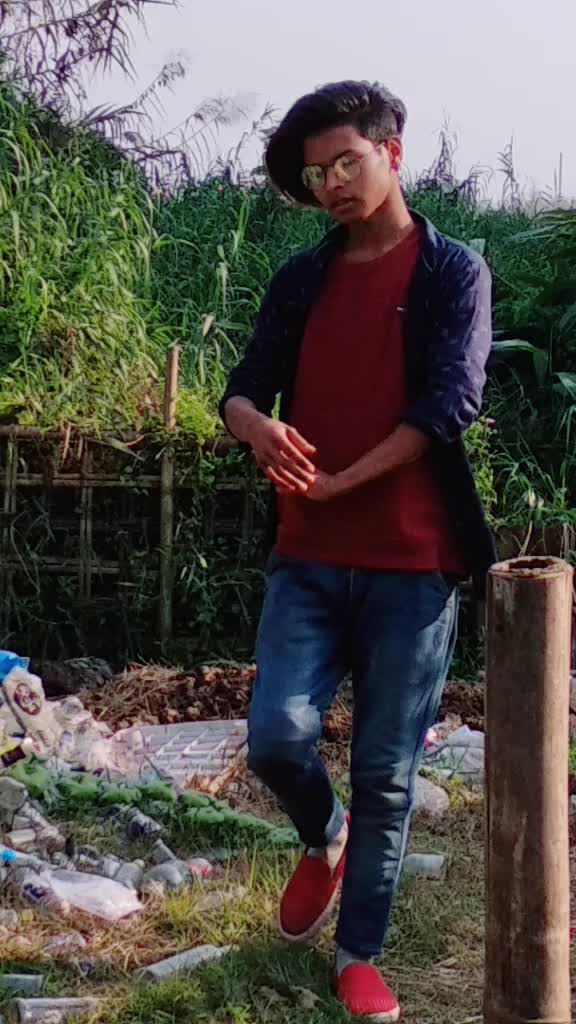 @RishiMaina