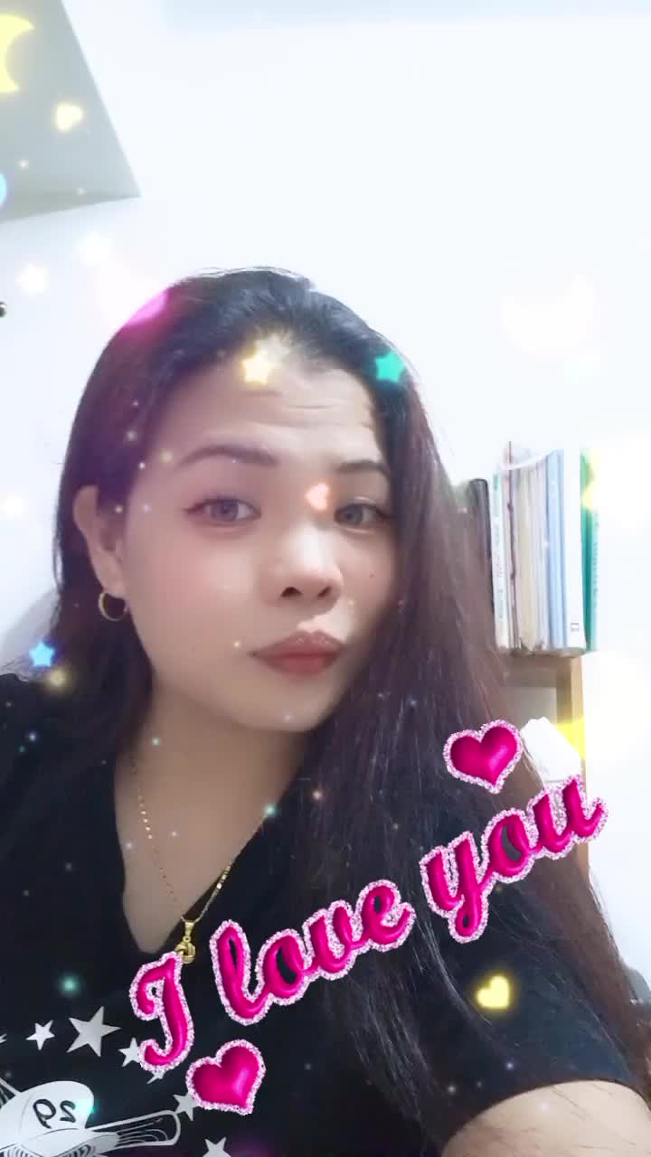 @🇵🇭❤️rehana_1103❤️🇹🇼