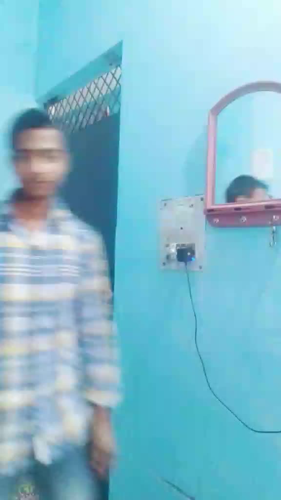 @Lakki Rawat RAWAT