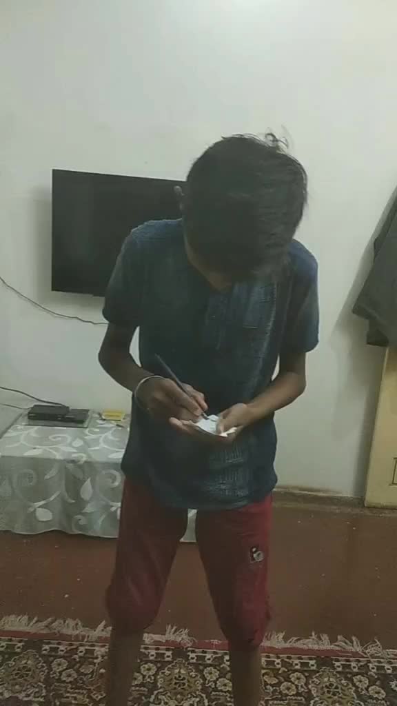 @shravannalamwar1234
