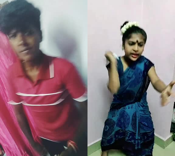 @Tamilarasi