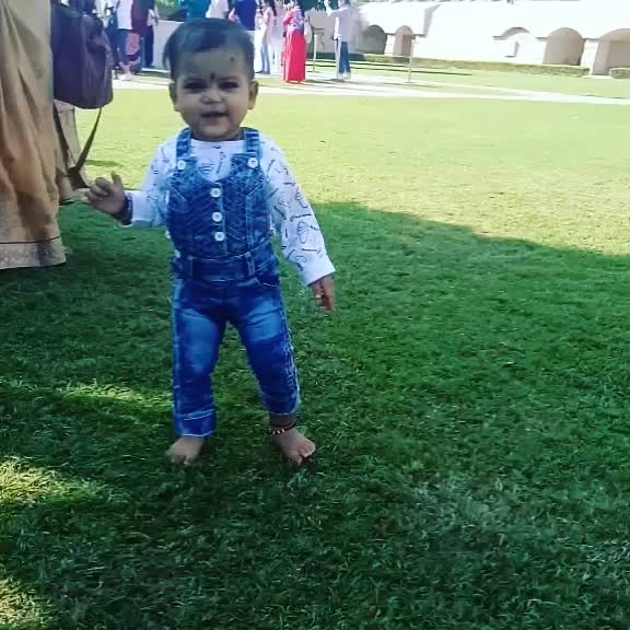 @Angel Sanvi