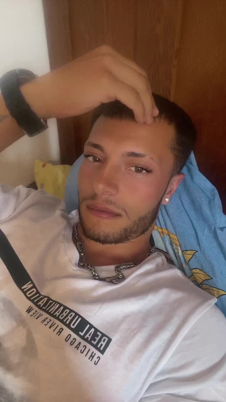 @madalinnikolas752