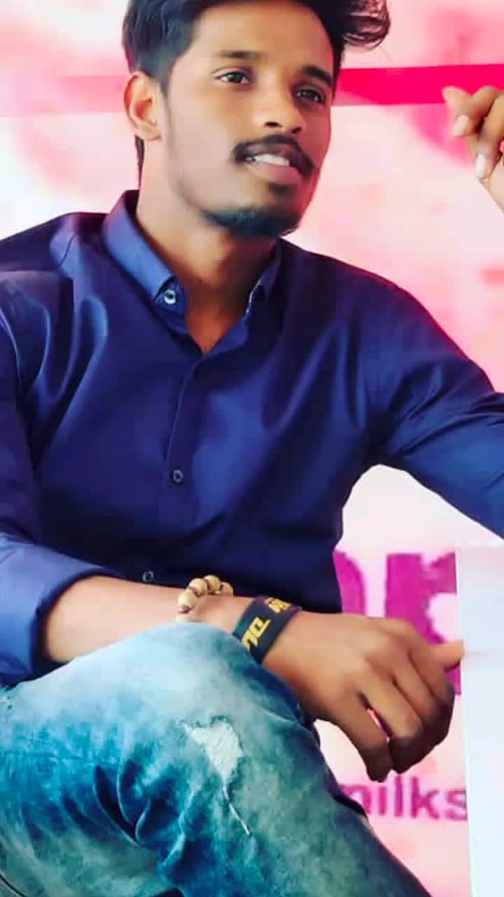 @honey_ shruthi