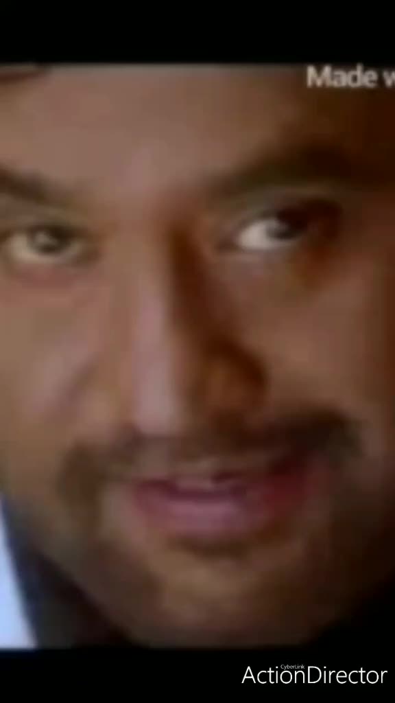 @Shankar Baghya