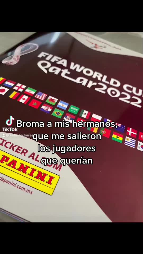 @Leila Torres