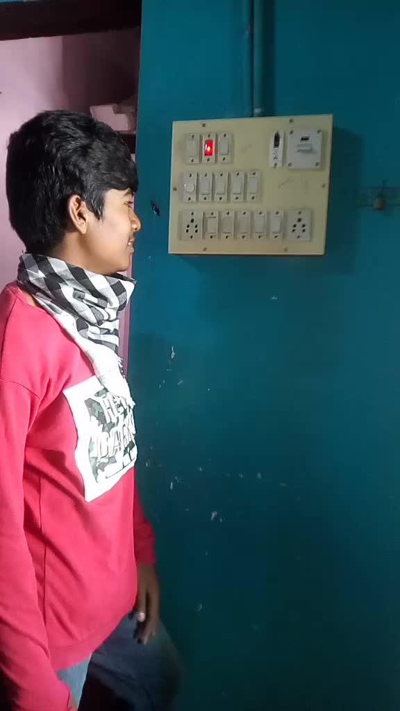 @mr_dhanraj_30