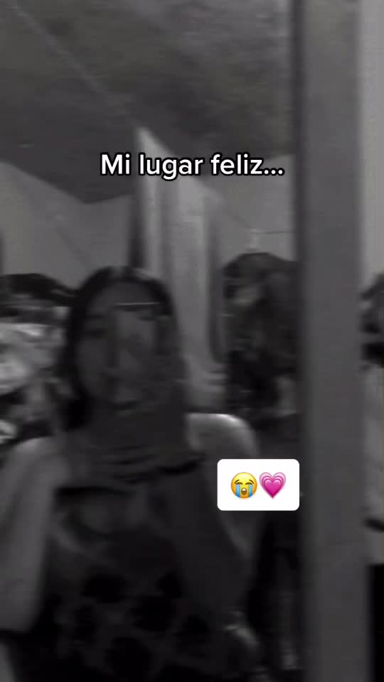 @crisvr002