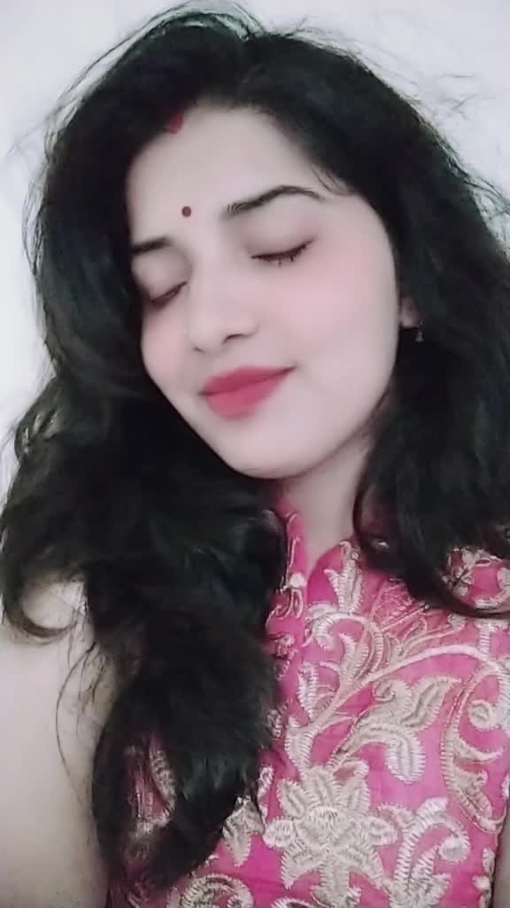 @Kairameena007