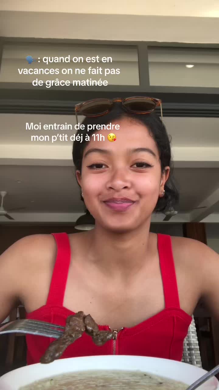 @Vahaniala♥️