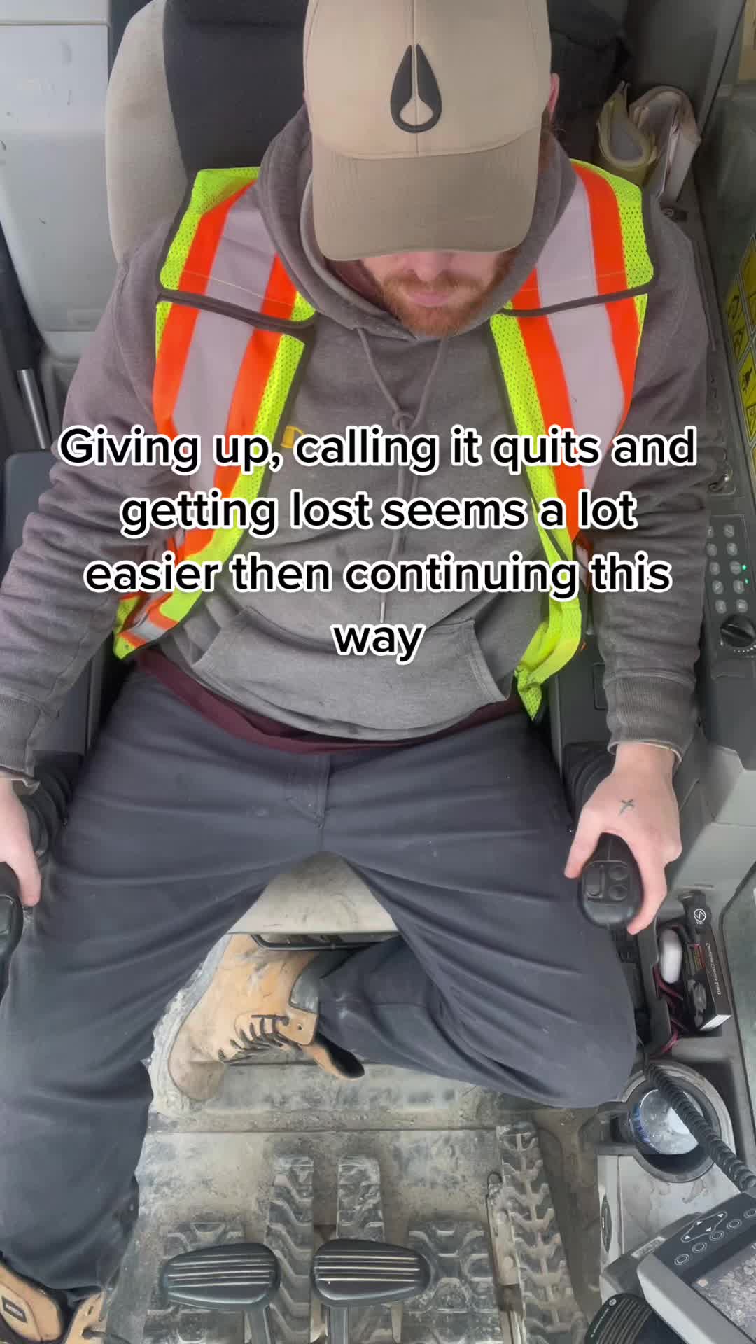 @CuriousCurrie