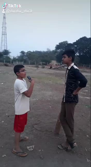 @meetmoulali