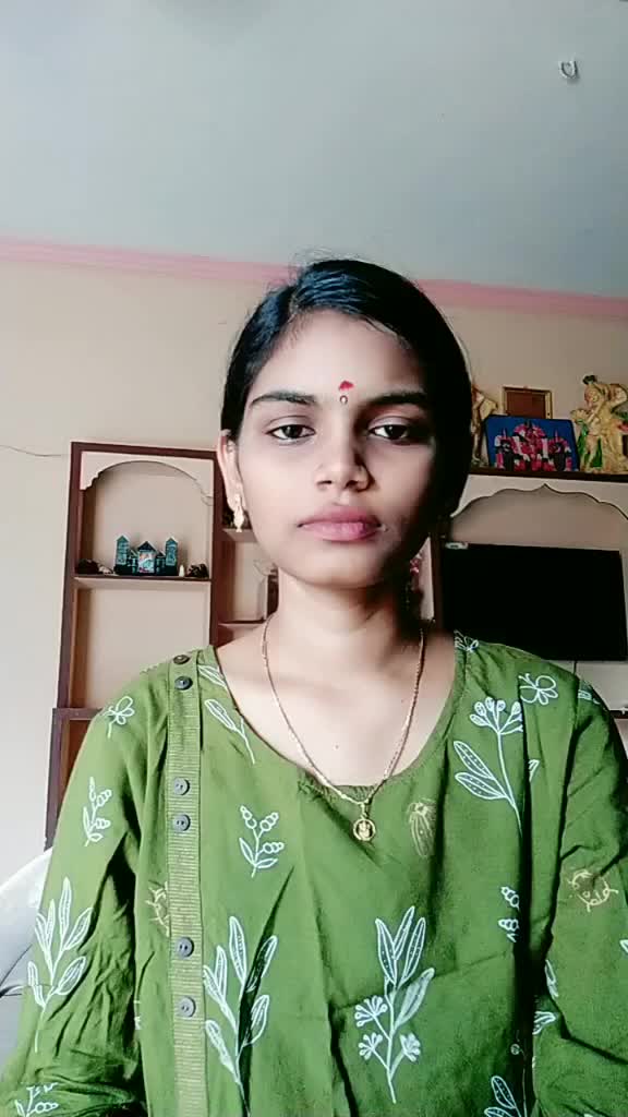 @greeshma greeshu
