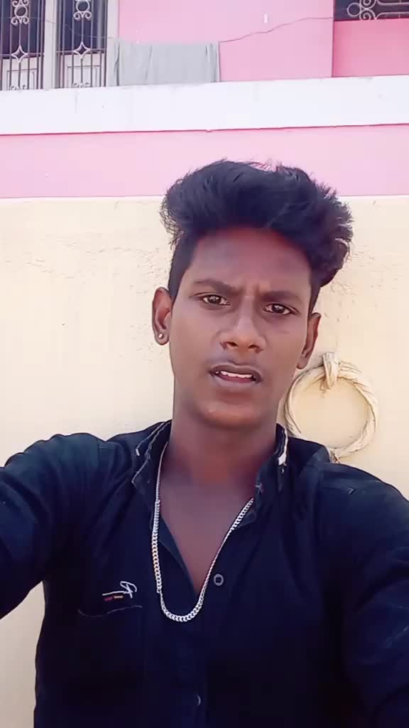 @pulsarpraveen