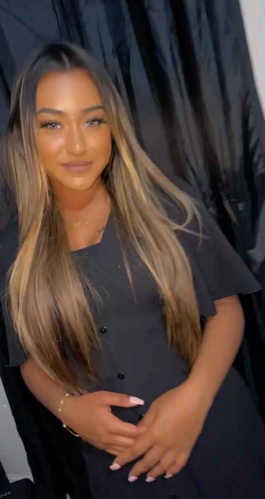 @Tanyabegum04