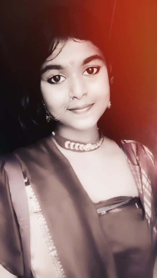 @Snigdha Halder