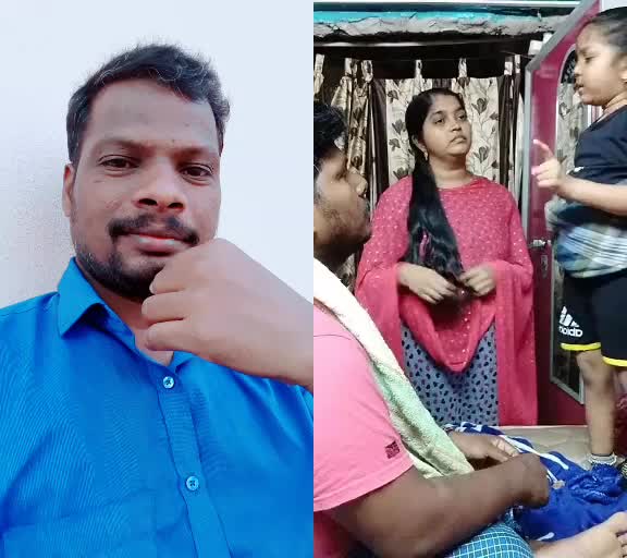 @prabu