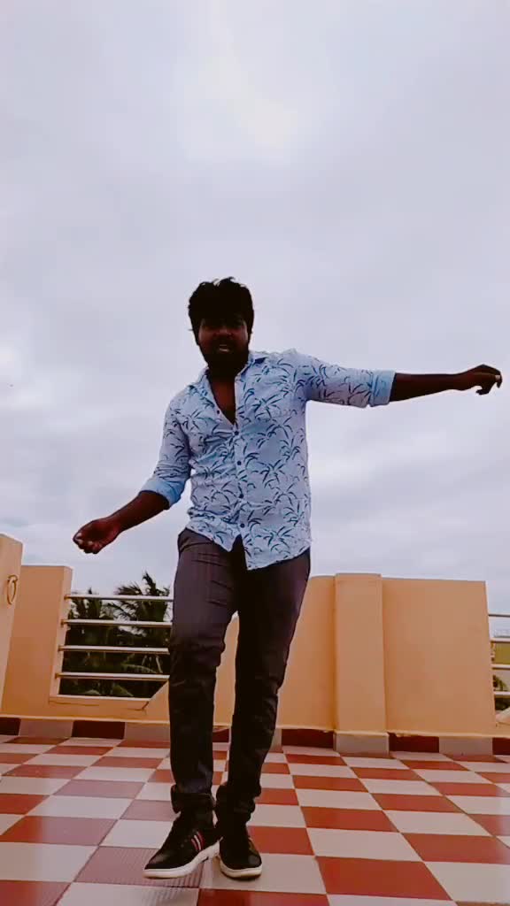 @chandru