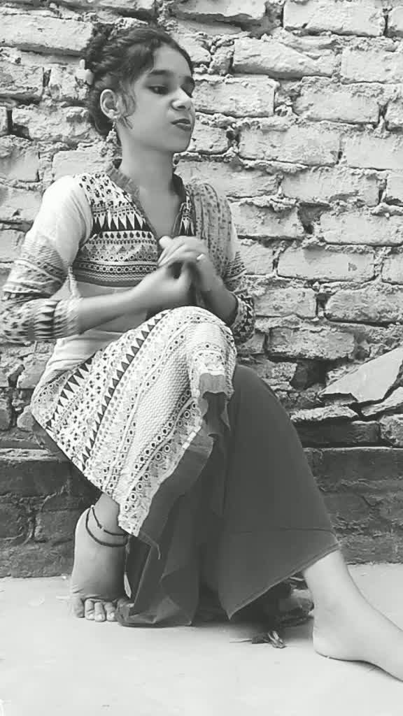 @Neha Verma