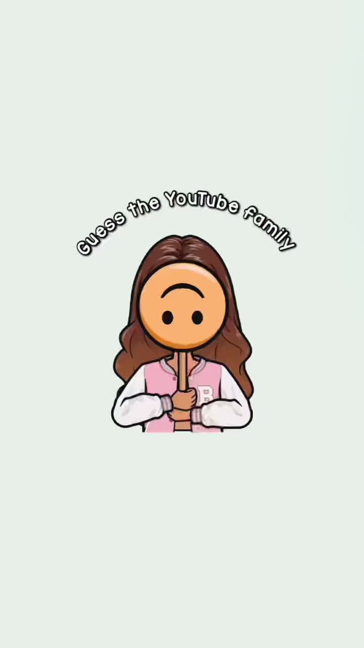 @Bitmoji!💗🌷