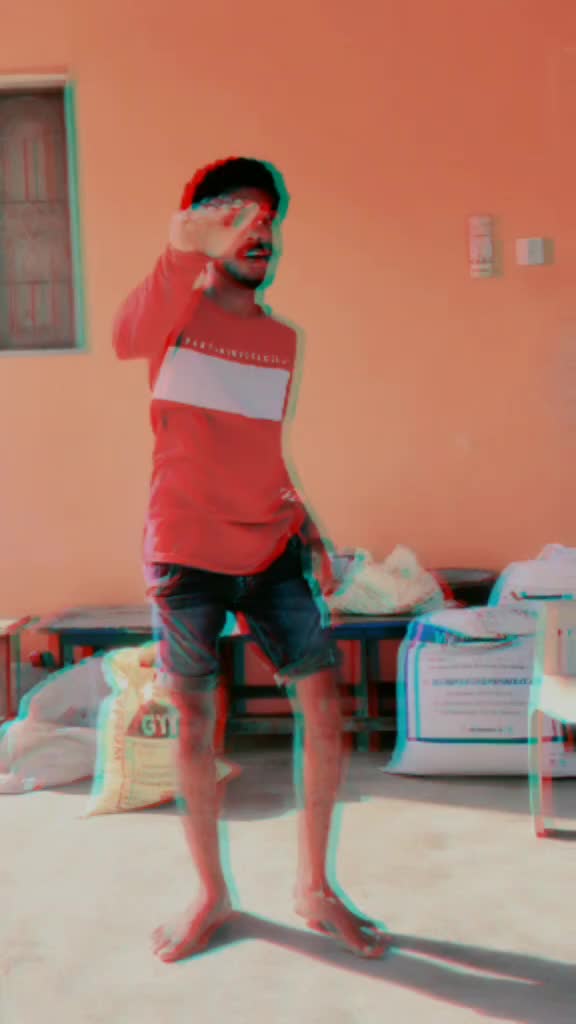 @卩𝐒𝓎𝒸ℍ𝑜 𝕕ᵃ𝕟Ćᵉ𝕣
