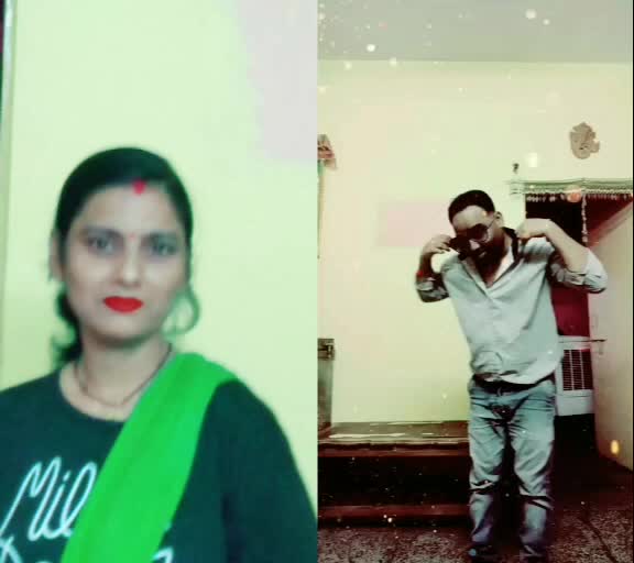 @SachinValmiki560