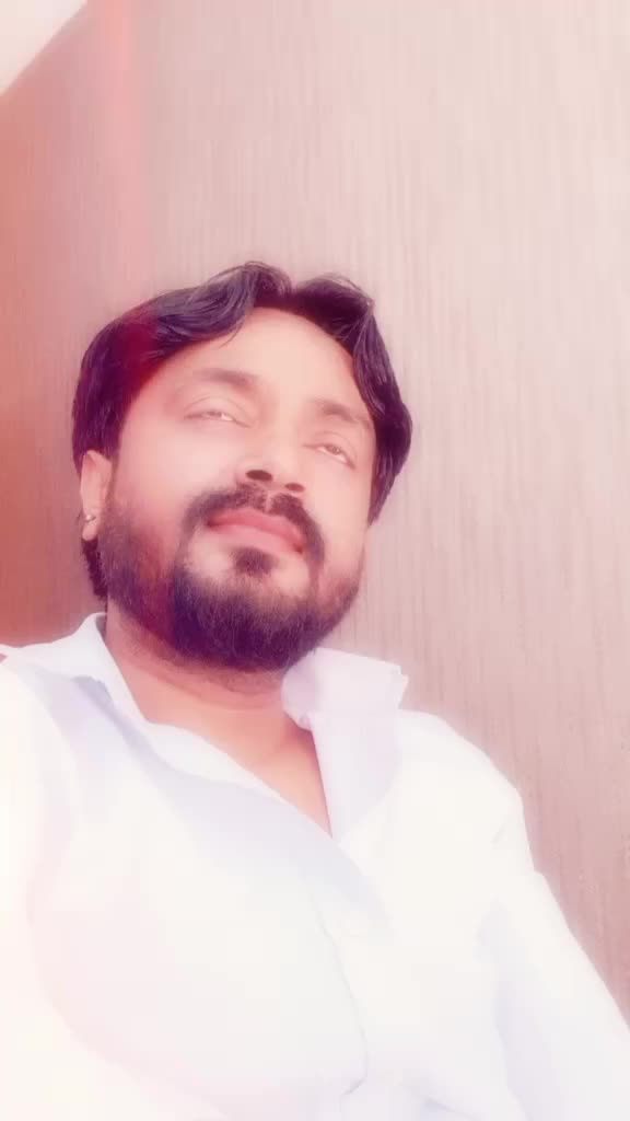 @pradeep