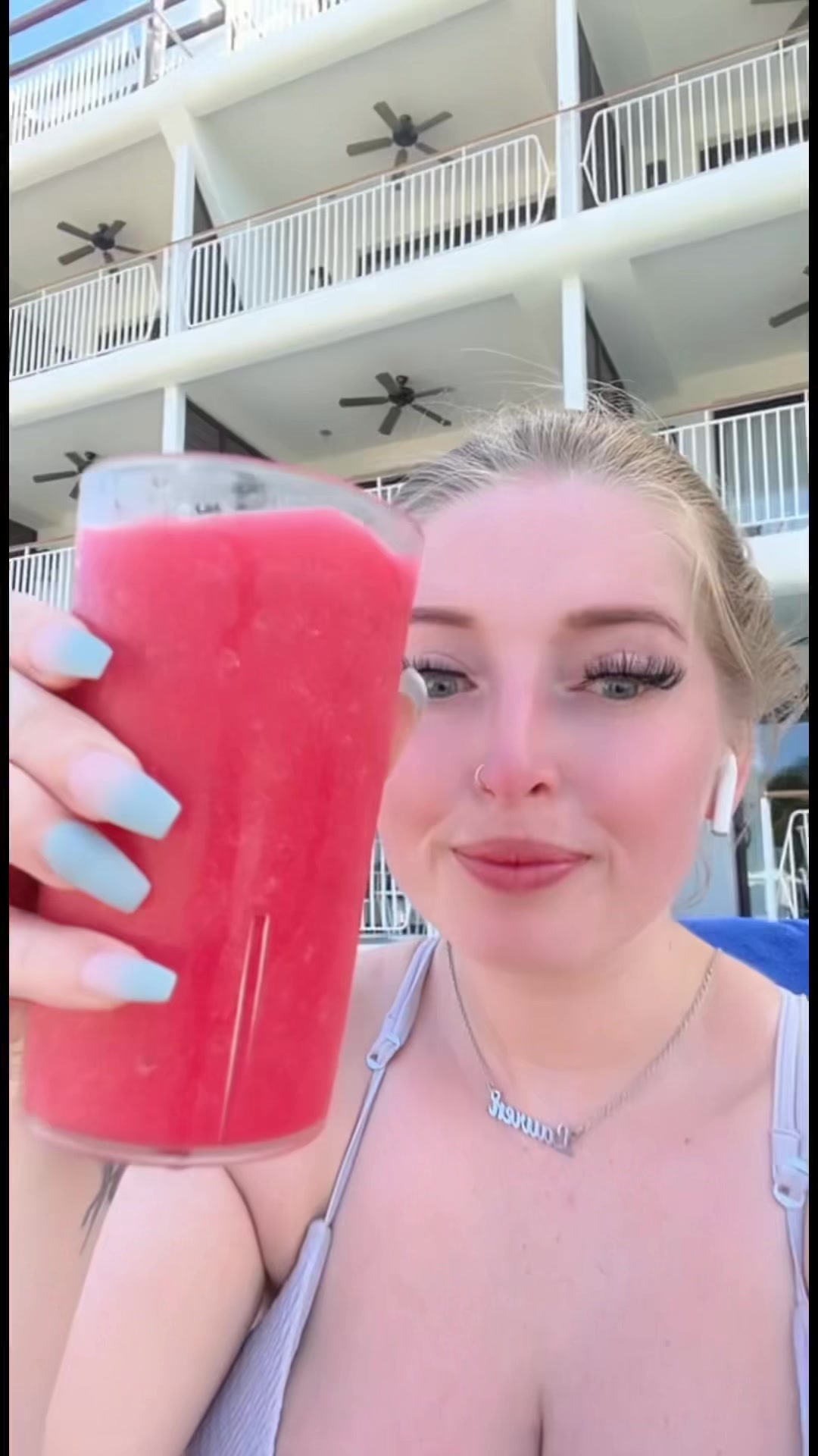 @Lauren ✨