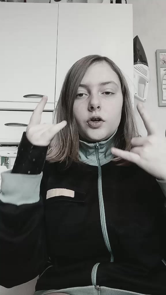 @09avril19