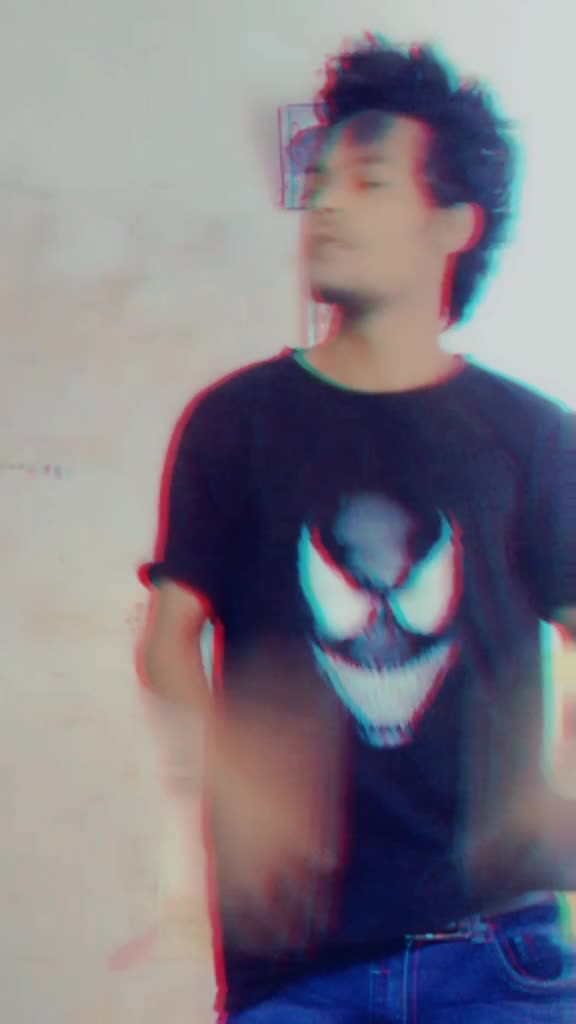 @VKDVIJAY