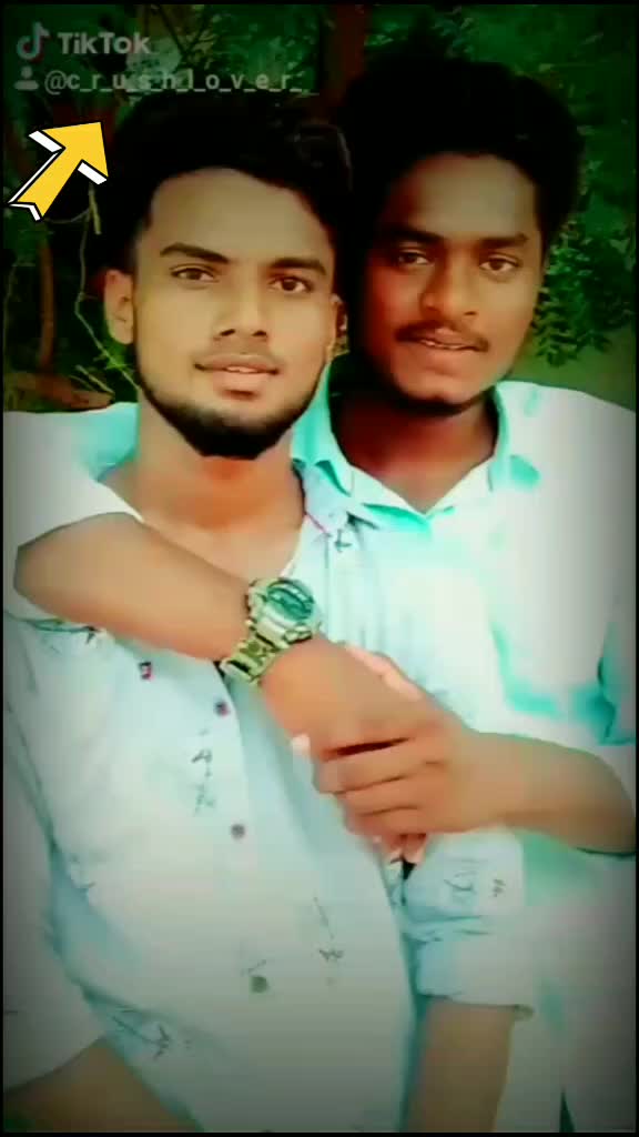 @Rowdy Mahi ra