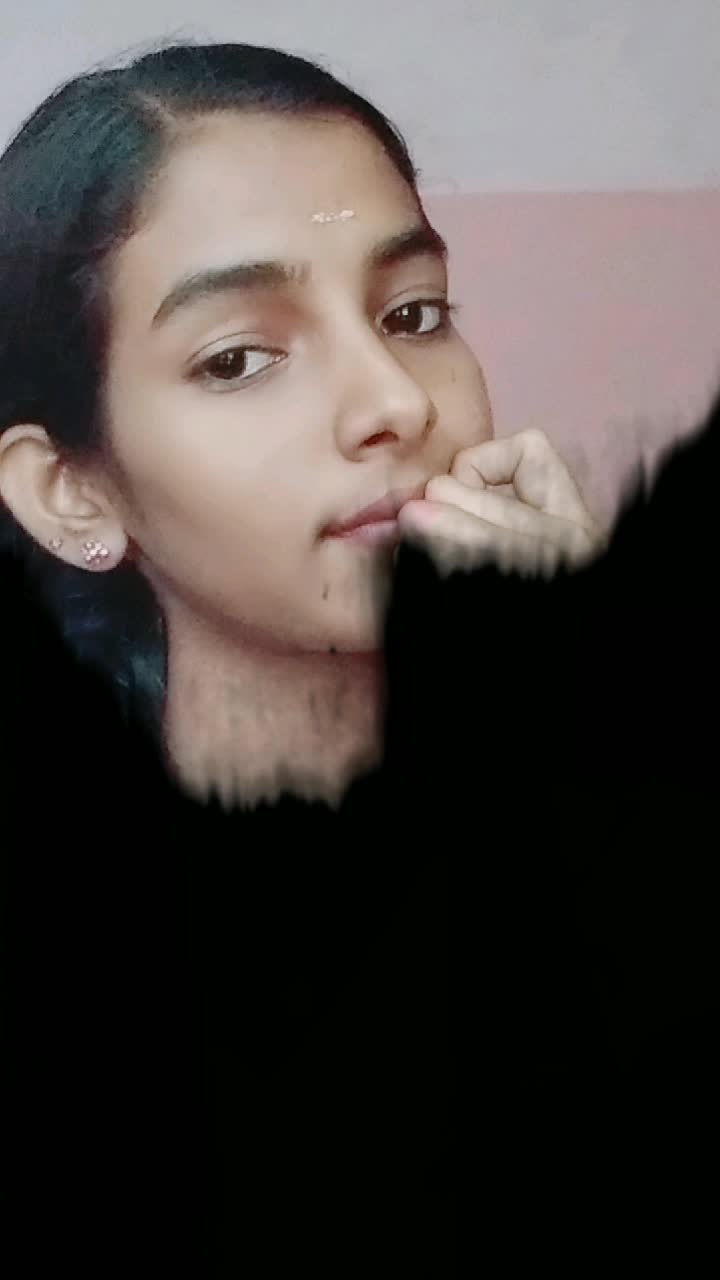 @AmRuThA_p.R