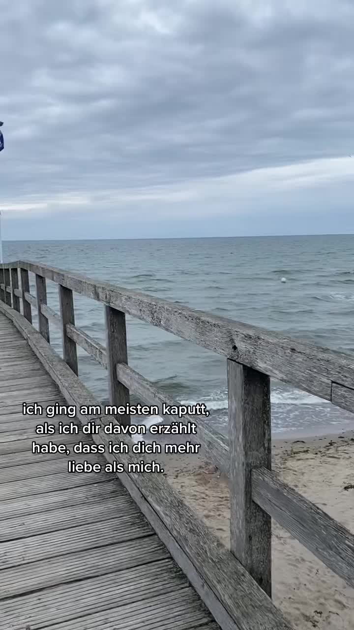@;