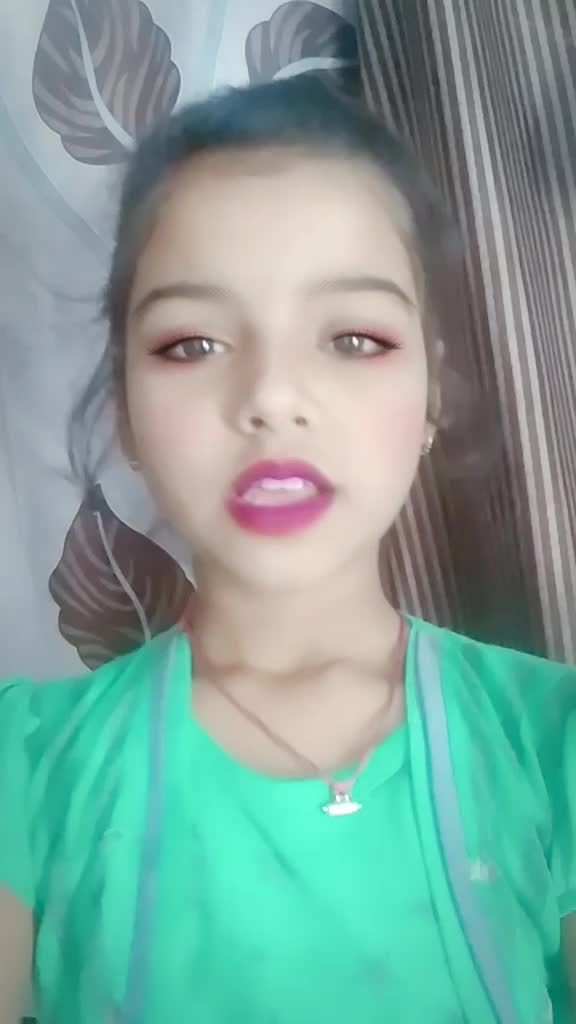 @${Ansh.Trivedi}$