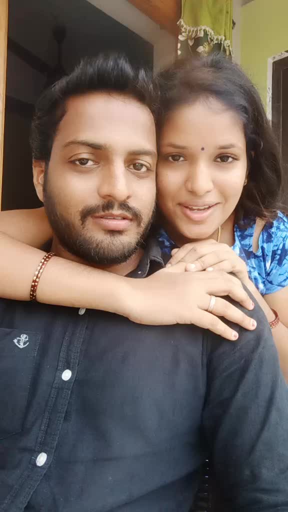 @๐ BHAVANI ๐