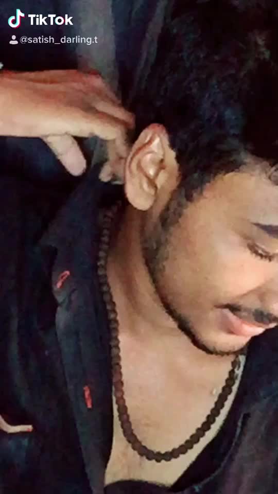 @Satish Darling Thota