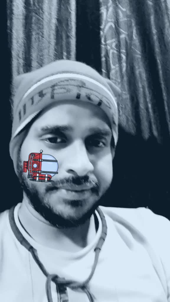 @Ranjit