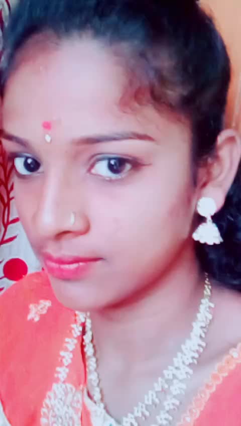 @Radhika mudhiraj
