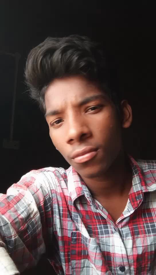 @Laxmi Narayana Laxmi