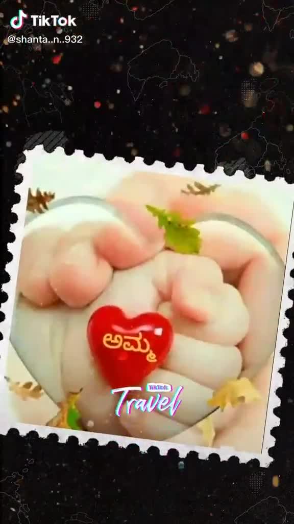 @Hulligemma Baradur