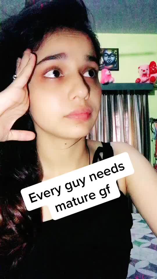 @Drishti_bhardwaj🌸