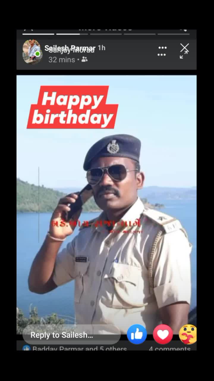 @parmarmahesh